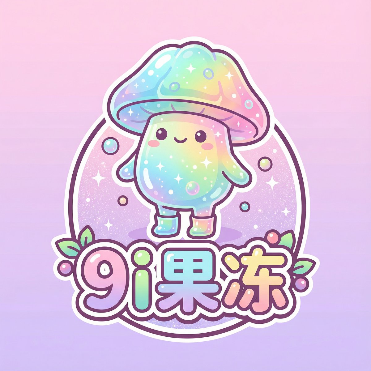 天美传奇mv星空Logo